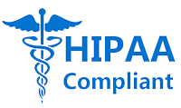 Startel_HIPAA-Compliant