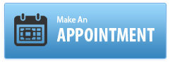 appointment